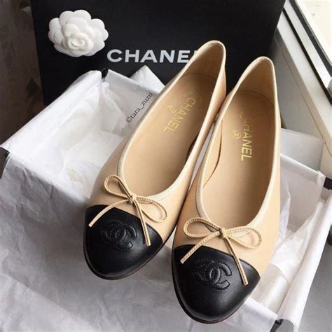 chanel baby shoes replica|chanel knockoff shoes.